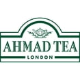 thumbnail image 4 of Ahmad Tea Ahmad Tea  Ceylon Tea, 20 ea, 4 of 5