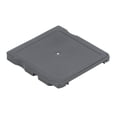 thumbnail image 1 of 6 uds. Tarjeta portátil Flashcard Accesorios DIY Juego Burning para NDS/NDSL (R4 DS PRO), 1 of 5