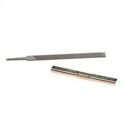 Oregon 40466 Chainsaw Depth Gauge Tool And Flat File