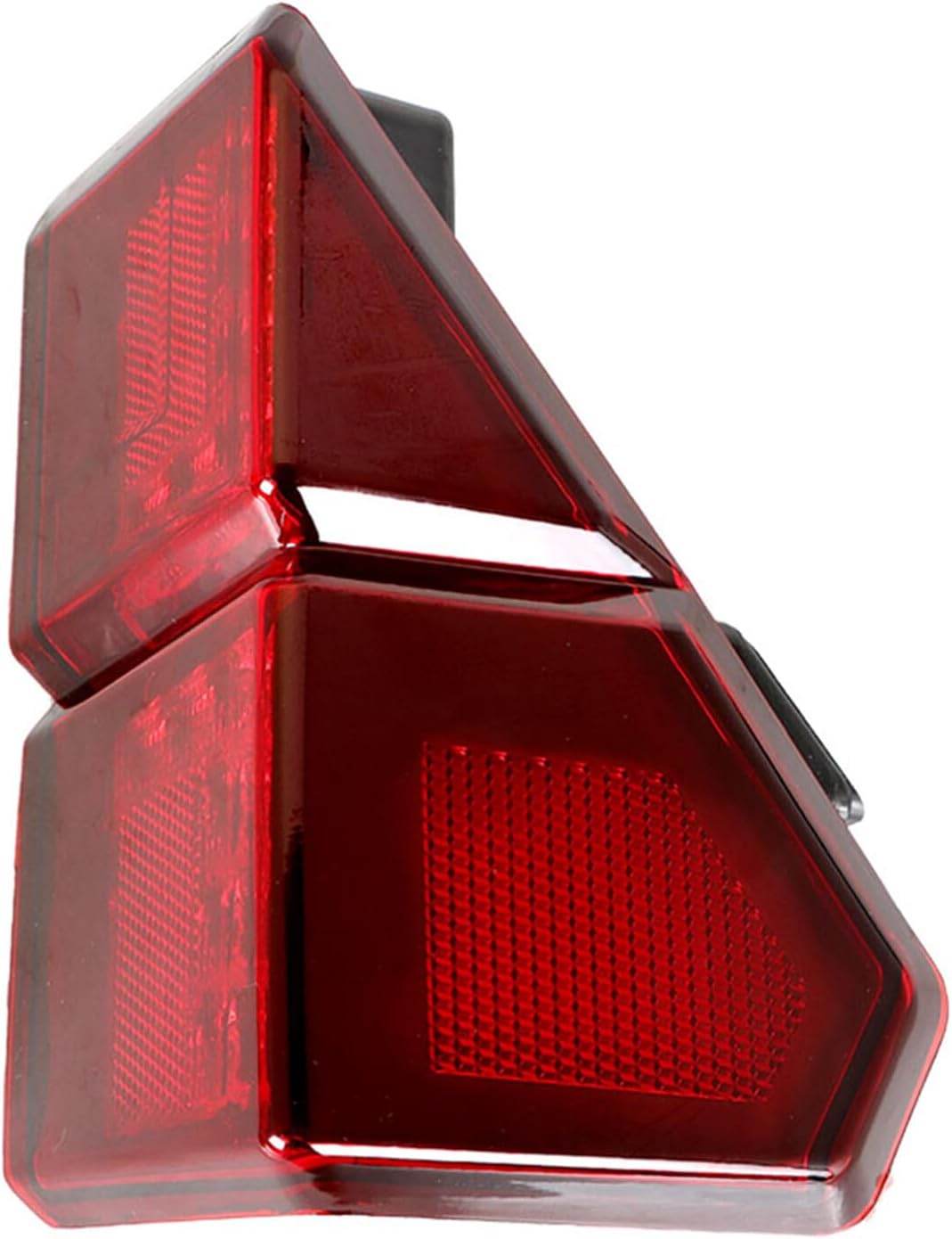 Genrics Tail Lights Replacement for Polaris Ranger 1000 Xp Crew 2018-2021 2413766