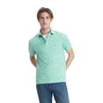 thumbnail image 1 of Polo Tommy Hilfiger Regular Fit Dri Fit para hombre, 1 of 5