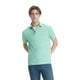 thumbnail image 1 of Polo Tommy Hilfiger Regular Fit Dri Fit para hombre, 1 of 5
