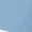 Light Blue, variant on HongQid Women's 3/4 Length Sleeve Tops Crew Neck Blouses Shirts Dressy Casual Button Down Summer T Shirts