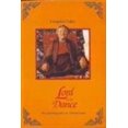 thumbnail image 1 of Pre-Owned Lord of the Dance: Autobiography of a Tibetan Lama (Paperback) 8177690922 9788177690927, 1 of 1