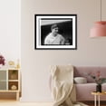 thumbnail image 3 of Historic Framed Print, Bert Griffith, 17-7/8" x 21-7/8", 3 of 9