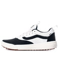 thumbnail image 1 of Tenis Vans Ultrarange Rapidweld Mujer Negro 22.5, 1 of 7