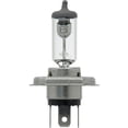 thumbnail image 4 of Foco Frontal Sylvania 9003 Compatible Con H4 Basic De 1 Pza Osram Modelo 9003 BP, 4 of 5