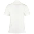 thumbnail image 2 of Kustom Kit Mens Short Sleeve Pilot Shirt, 2 of 4