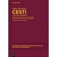 thumbnail image 1 of Sextus Iulius Africanus: Cesti, 1 of 4