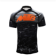 thumbnail image 3 of Venta caliente de ropa de motocicleta, camisetas de bicicleta de montaña, camisetas de equipo profesional para descenso, camisetas MTB todoterreno DH, camisetas de manga corta, ropa de ciclismo, 3 of 5