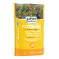 thumbnail image 5 of Expert Gardener Potting Mix for Potted Plants, 8 qt., 5 of 13