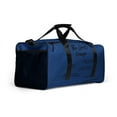 thumbnail image 4 of Lords Prayer I Premium Duffle Bag, 4 of 9