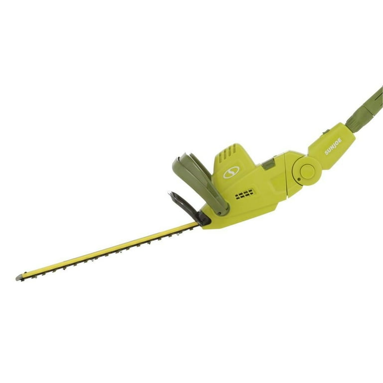 Sun sale joe sjh904e