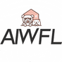 AIWFL profile photo