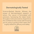thumbnail image 4 of Suero Facial The Fair 30ML Lifting y Reafirmante para Hidratación y Revitalización de la Piel, 4 of 5