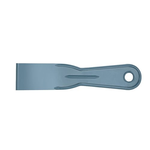 Allway Plastic Putty Knife, 1.5"