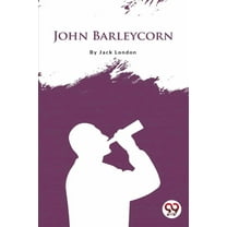 John Barleycorn (Paperback)