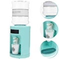 thumbnail image 4 of SHISUYAN Miniature Water Fountain for Children in Plastic Material 1Pack, 4 of 8
