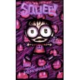 thumbnail image 2 of Jhonen Vasquez: Squee, 2 of 2