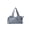 Blue, variant on Niche High end Designer Handbag Fashion Bow Luxury Shoulder Bag Lightweight and Large Capacity Designer Travel Bag