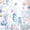 Watercolor 6, variant on Erosebridal Cartoon Cute Seahorse Queen Sheet Sets,Watercolor Coral Starfish Bed Set For Girls Boys,Ocean Theme 4pcs
