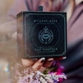 thumbnail image 2 of Crema Hidratante Facial Mystic Kiss The Essence 30 g, 2 of 9