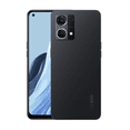 thumbnail image 1 of Oppo Reno 7 128GB Reacondicionado Negro, 1 of 3
