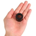 thumbnail image 3 of FESTFENDS 20Ud Tapones De Repuesto Para De Aceite Con Y Orificio, 3 of 7