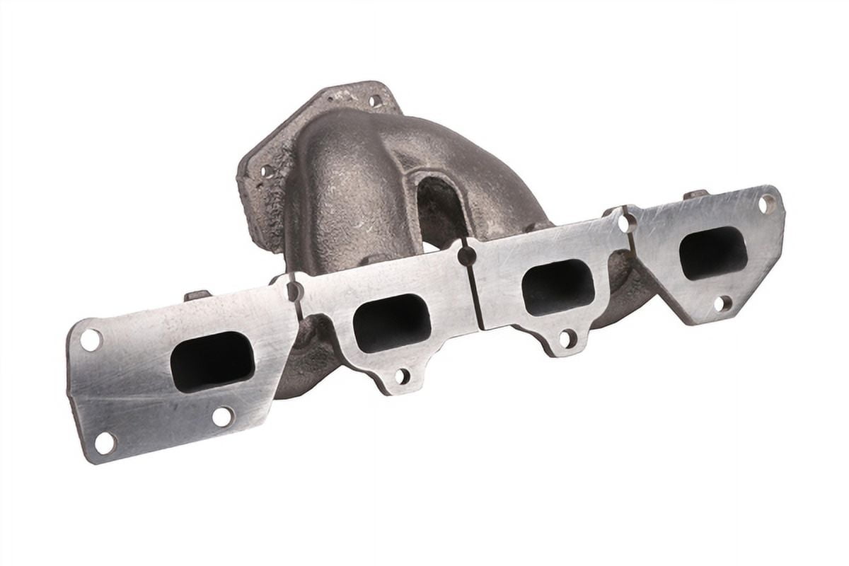 GM Genuine Parts Exhaust Manifold