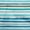 Turquoise Blue, variant on oneOone Polyester Spandex Turquoise Blue Fabric Stripes Sewing Craft Projects Fabric Prints By Yard 56 Inch Wide