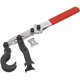 thumbnail image 3 of Valve spring compressor for car and motorcycle, 3 of 4