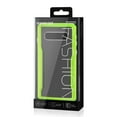 thumbnail image 4 of Reiko brand for Galaxy S10 Protective Cover In Green, 4 of 4