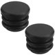 thumbnail image 2 of Motorcycle Frame Protection Cap Deco Bumper Trim Cover for 800MT 800 MT MT800 800-2A 6WWV-250001-500, 2 of 5
