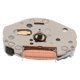 thumbnail image 5 of Reloj De Movimiento De Incluye Sustituir de Reparación para 2035 Sunnimix Movimiento del reloj, 5 of 6
