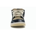 thumbnail image 3 of Nike Men's SB Dunk Low Travis Scott Skateboarding Shoes, from StockX, 3 of 5