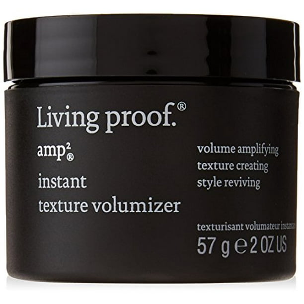 Living Proof (26 Value) Living Proof Amp2 Instant Texture Volumizer