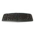 thumbnail image 1 of Goldtouch V2 Adjustable GTU-0088 - Clavier - USB, 1 of 2