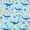 Fish 01, variant on Manfei Cartoon Orca Dark Gray Twin Comforter Sets for Kids Boys and Girls, Nautical Marine Print Bedding Set, Black Reversible 2-Piece, 1 Comforter and 1 Pillowcase