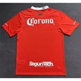 thumbnail image 2 of Camiseta De Fútbol 2022-2023 Toluca En Casa, 2 of 3