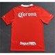 thumbnail image 2 of Camiseta De Fútbol 2022-2023 Toluca En Casa, 2 of 3