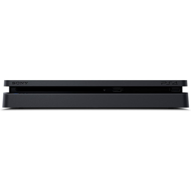 PlayStation4 - プレイステーション4 CUH-2200BB01 プレステ4 1TB