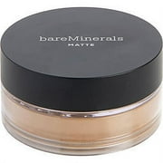BareMinerals by BareMinerals