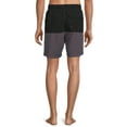 thumbnail image 2 of George Men’s All Guy Shorts, 2 of 5