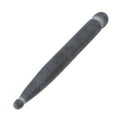 thumbnail image 3 of Acupuncture Massage Stick, Deep Tissue Acupuncture Pen  Bian Stone Needle Muscle Relief Face Full Body Point Roller Massage Stick Guasha Tool Reflexology Foot Massage, 3 of 8