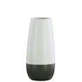 thumbnail image 5 of Dimity Ceramic Round Vase, 5 of 5