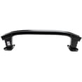 thumbnail image 4 of Geelife Bumper Face Bar Reinforcement Cross Member Front 68285621AA for Jeep Cherokee, 4 of 6