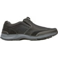 thumbnail image 3 of Men's Lite Five Slip On, 3 of 6