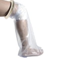 thumbnail image 1 of Tynor Pied de Couverture en Fonte - Universel, 1 of 4
