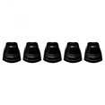 thumbnail image 1 of Recon Accessoires 264343Bks Feu de Signalisation de Toit - LED, 1 of 1