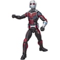 thumbnail image 1 of Hasbro Marvel Legends Series Build-A-Figure Deluxe 6"Scale Collectible Action Figure Giant Marvel Marvel, 1 of 2